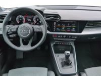 Audi A3 - Vorschau Bild 5