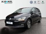 Volkswagen Touran SOUND 1.2 TSI BMT +ACC+PDC+MFL - Volkswagen Touran: 1.2
