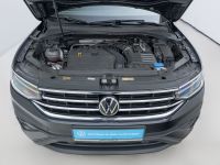Volkswagen Tiguan Allspace - Vorschau Bild 20