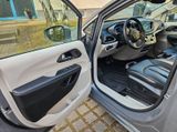 Chrysler UNFALLFREI, LPG, 8-Sitze, Multimedia - Chrysler mit LPG-Antrieb