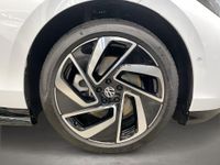 Volkswagen ID.7 - Vorschau Bild 6