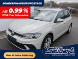 Volkswagen Polo 1.0 TOP Plus Limited Edition *SMARTLINK*PDC - Volkswagen Polo: Plus