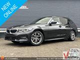 BMW 320 3-serie Touring Aut. 320d | € 13.200,- NETTO - BMW 320 D Gebrauchtwagen