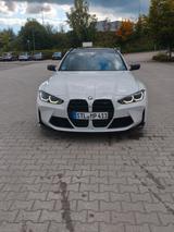 BMW M3 Competion M xDrive Touring M3 Competion