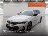 BMW M340i xDrive Touring LiveCockpitProf Kamera LED - BMW M340i Gebrauchtwagen in München