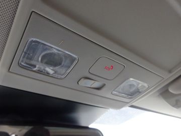 Fahrzeugbild-Thumbnail