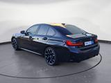 BMW 320dA xDrive Abstandstemp. Elek.Sitze AHK - BMW 3 Series: Limousine