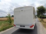 HYMER / ERIBA / HYMERCAR T 704 SL - HYMER / ERIBA S 7