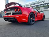 Lotus Exige SPORT 350  - Lotus: Coupé