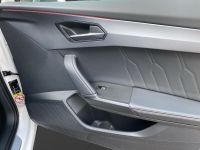 Cupra Formentor - Vorschau Bild 17