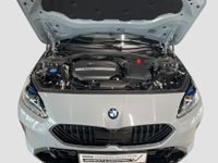BMW 220 Gran Coupé - Vorschau Bild 15