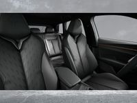 Cupra Terramar - Vorschau Bild 11