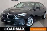 BMW 220 d Advantage Gran Coupe,Leder,Navi,LED,PDC