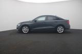 Audi A3 Lim. 30 TDI . Virt.Cockpit Matrix Navi - Audi A3 Gebrauchtwagen in Karlsruhe