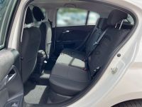 Fiat Tipo 1.5 Hybrid 5-Türer KAMERA KLIMA-AT PARKSENS - Image