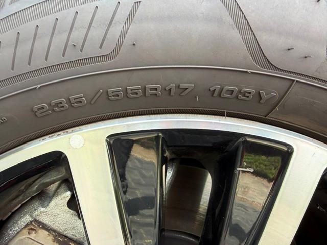 VOLKSWAGEN T5 CALIFORNIA BEACH 2.0 TDI 140CH - 4MOTION - BOITE MECANIQUE - CHAUFFAGE AUXILIAIRE