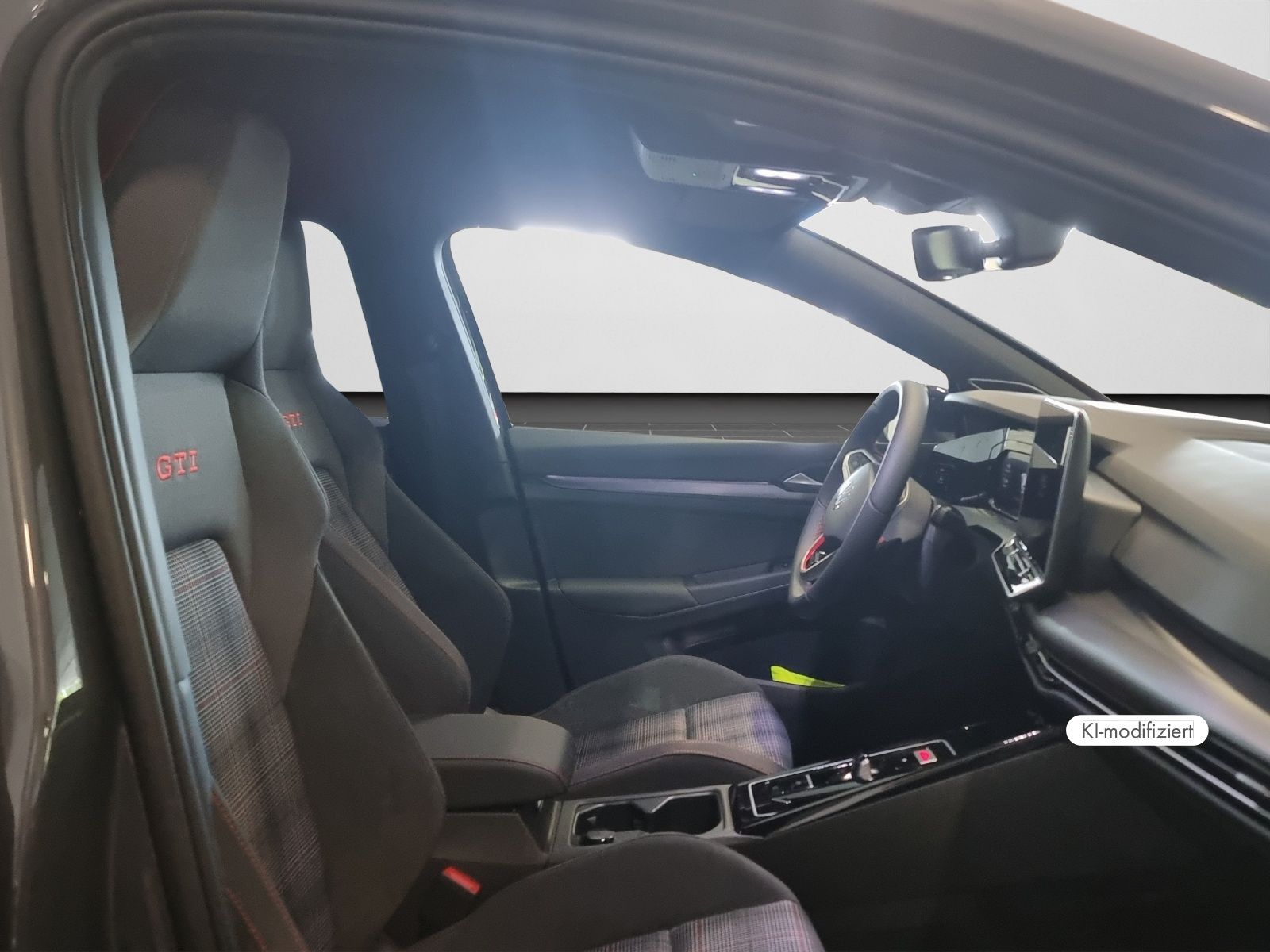 Volkswagen Golf - Bild 6