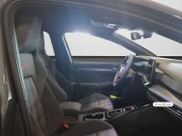 Volkswagen Golf - Vorschau Bild 6