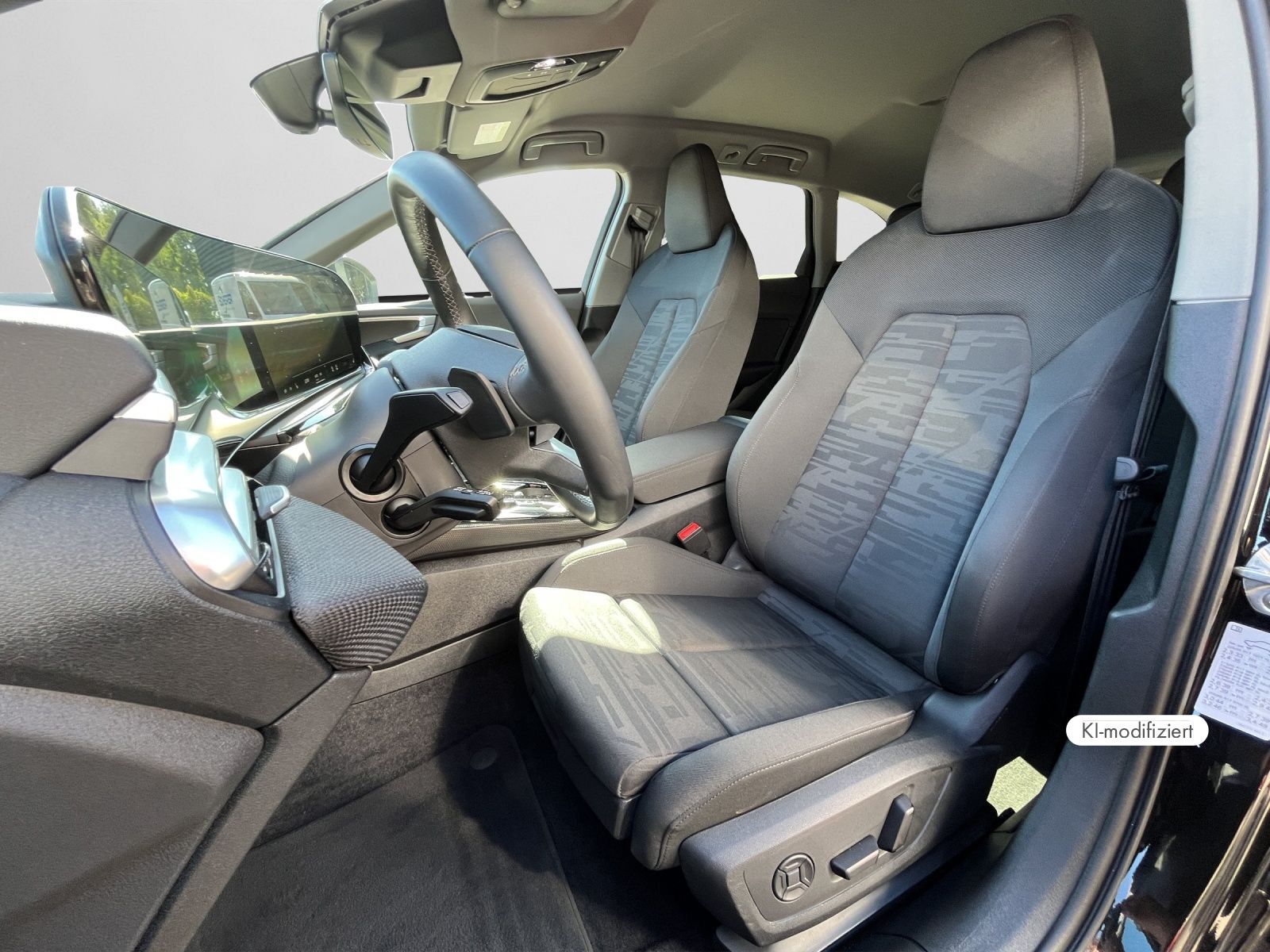 Audi A5 - Bild 13