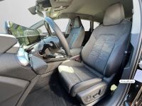 Audi A5 - Vorschau Bild 13