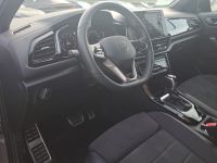 Volkswagen T-Roc - Vorschau Bild 20