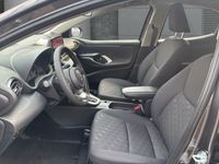 Mazda 2 - Vorschau Bild 8