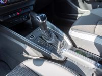 Audi A1 - Vorschau Bild 12