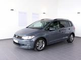 Volkswagen Touran 1.5 TSI DSG Comfortline | LED | ACC | AHK - Volkswagen Gebrauchtwagen in Oldenburg