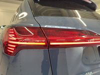 Audi SQ8 e-tron - Vorschau Bild 14
