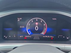 VW T-Roc Goal 115PS #ACC #LED #NAVI