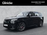 Land Rover Range Rover Sport P550e Hybrid Autobiography /AH - Land Rover Range Rover Sport Jahreswagen