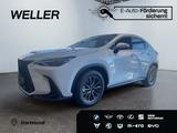 Lexus NX 450h+ Plug-in Hybrid  Executiv - Lexus NX-Serie Neuwagen