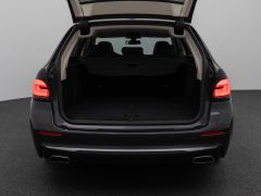 Foto Nummer 14: BMW 530d