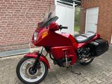 BMW K 75 RT - Offers