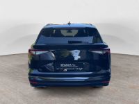 Skoda Enyaq - Vorschau Bild 4