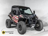 Can-Am Maverick Sport 1000R DPS T2b - Offers