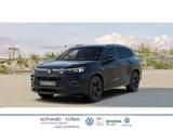 Volkswagen Tayron R-Line 1,5 l eHybrid 110 (150 PS) 85 kW ( - Volkswagen mit Hybrid-Antrieb