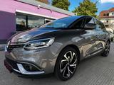 Renault Scenic IV BOSE Edition "1 Hand" HU+Service" - Renault Scenic in Halle
