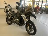 BMW R 1200 GS Triple Black / alle Pakete / - BMW 1200 GS TRIPLE BLACK