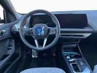 BMW 120 - Vorschau Bild 15