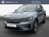 Volvo XC40 Recharge 69 kWh Single Motor Plus