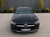 Mercedes-Benz CLA 180 Automatik Navi LED Teilleder Alu Pdc  - Mercedes-Benz CLA 180 in Dortmund