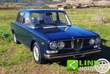 Lancia LANCIA Other 2000 Berlina M4 / da Restauro solo  - Lancia: Berlina