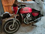 Honda CX500 - Angebote entsprechen deinen Suchkriterien