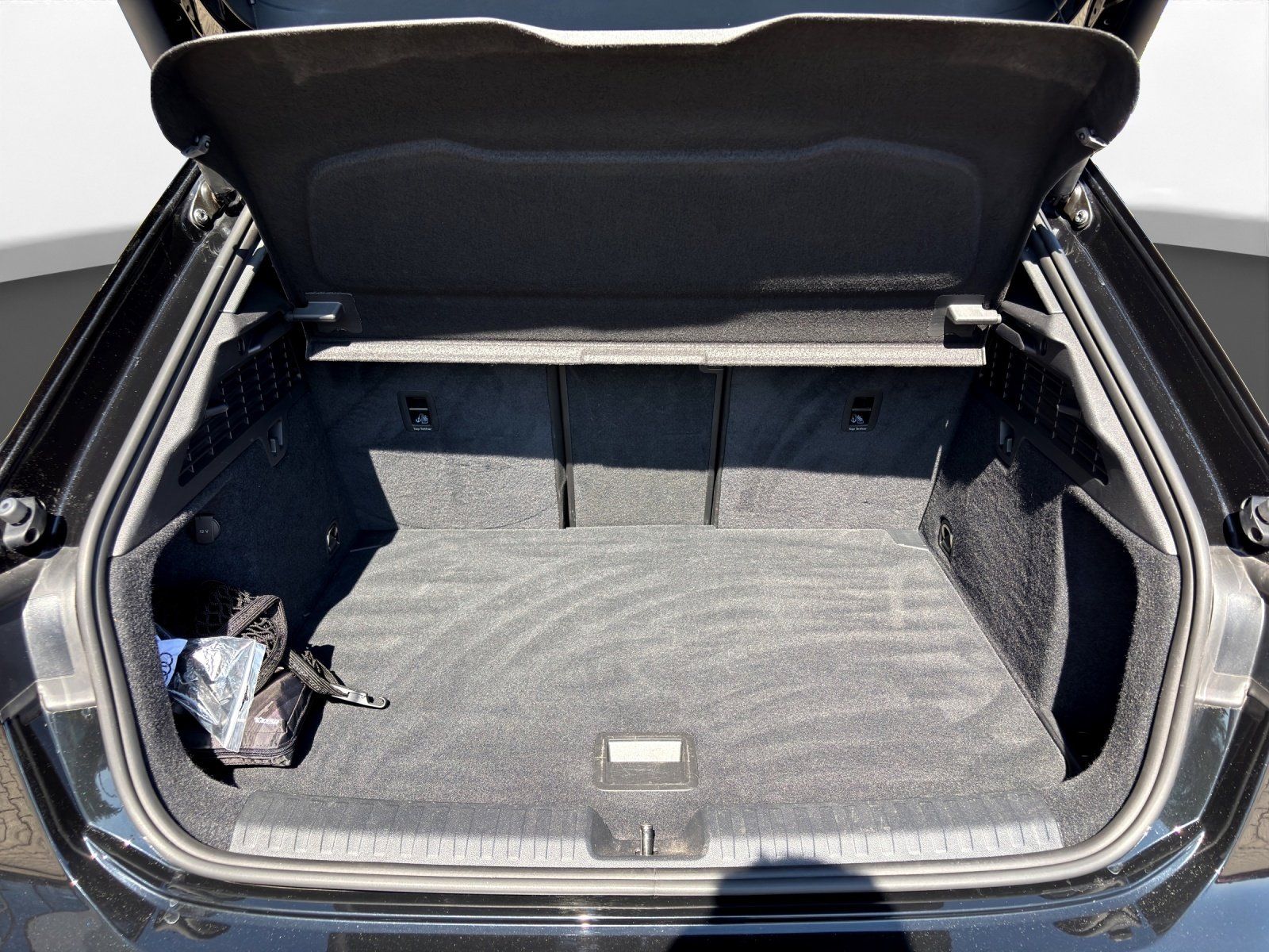 Audi A3 - Bild 7