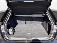 Audi A3 - Vorschau Bild 7
