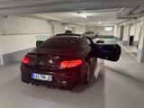 Mercedes-Benz C 43 AMG MercedesC 43 4MATIC Autom. Top Zustand - Mercedes-Benz C 43 AMG in Stuttgart