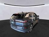 Volkswagen ID.4 1st 150/77 296,-ohne Anzahlung AHK ACC Kame - graue Volkswagen ID.4