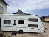 LMC Style Lift 500 K - Vollausstattung - LMC Style Lift