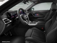 BMW 220 - Vorschau Bild 5